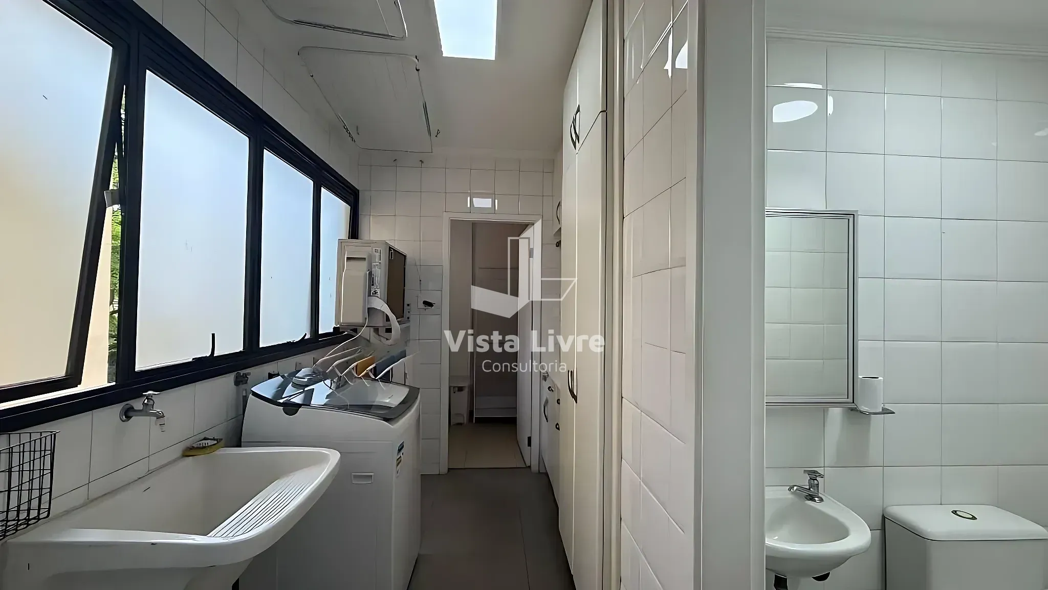 Apartamento, 3 quartos, 118 m² - Foto 28