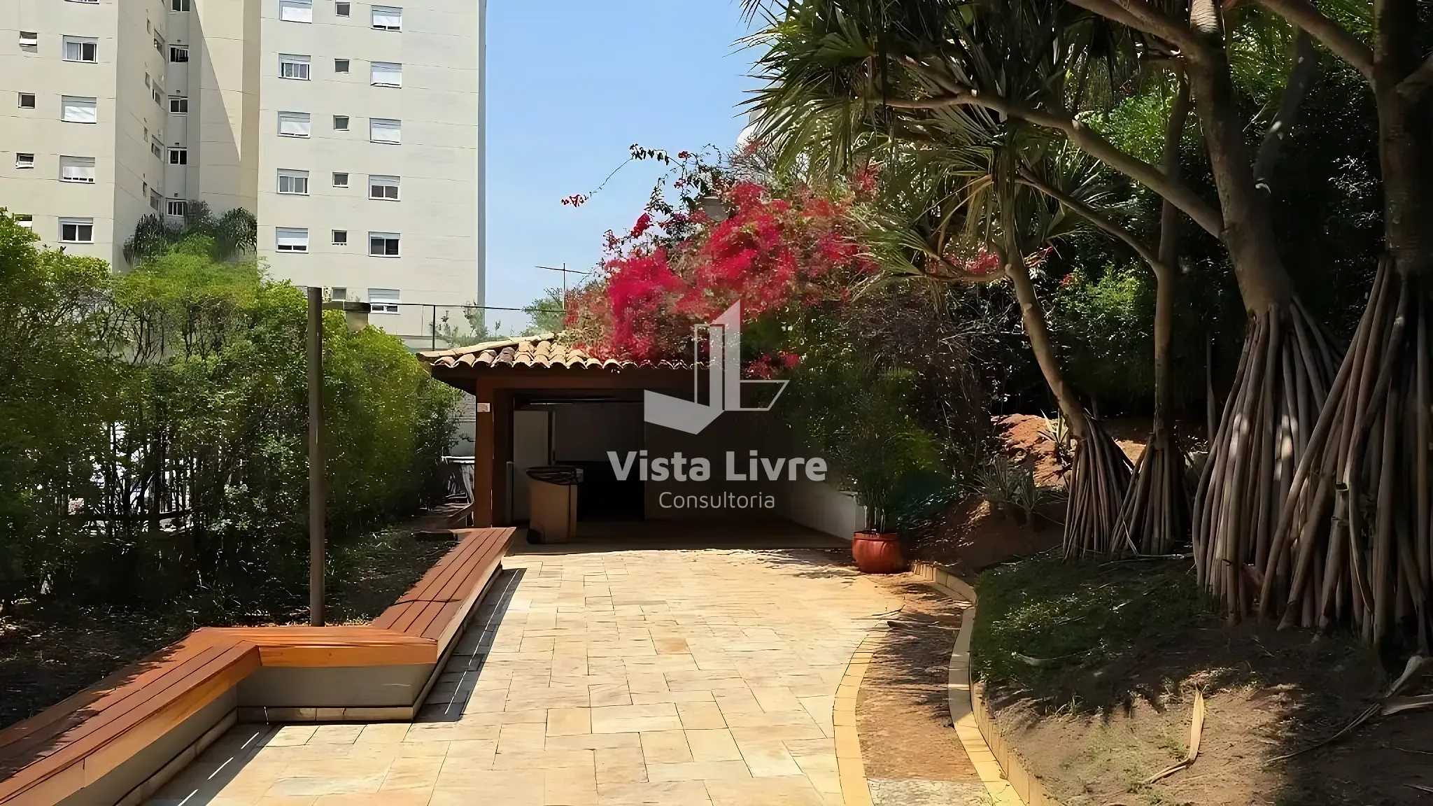 Apartamento, 3 quartos, 118 m² - Foto 30