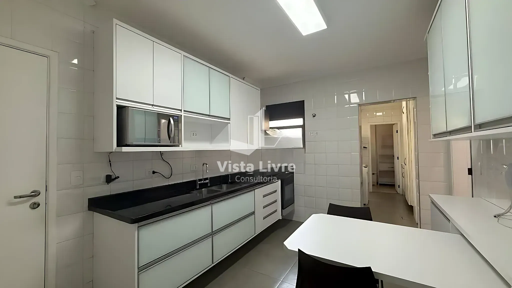 Apartamento, 3 quartos, 118 m² - Foto 7