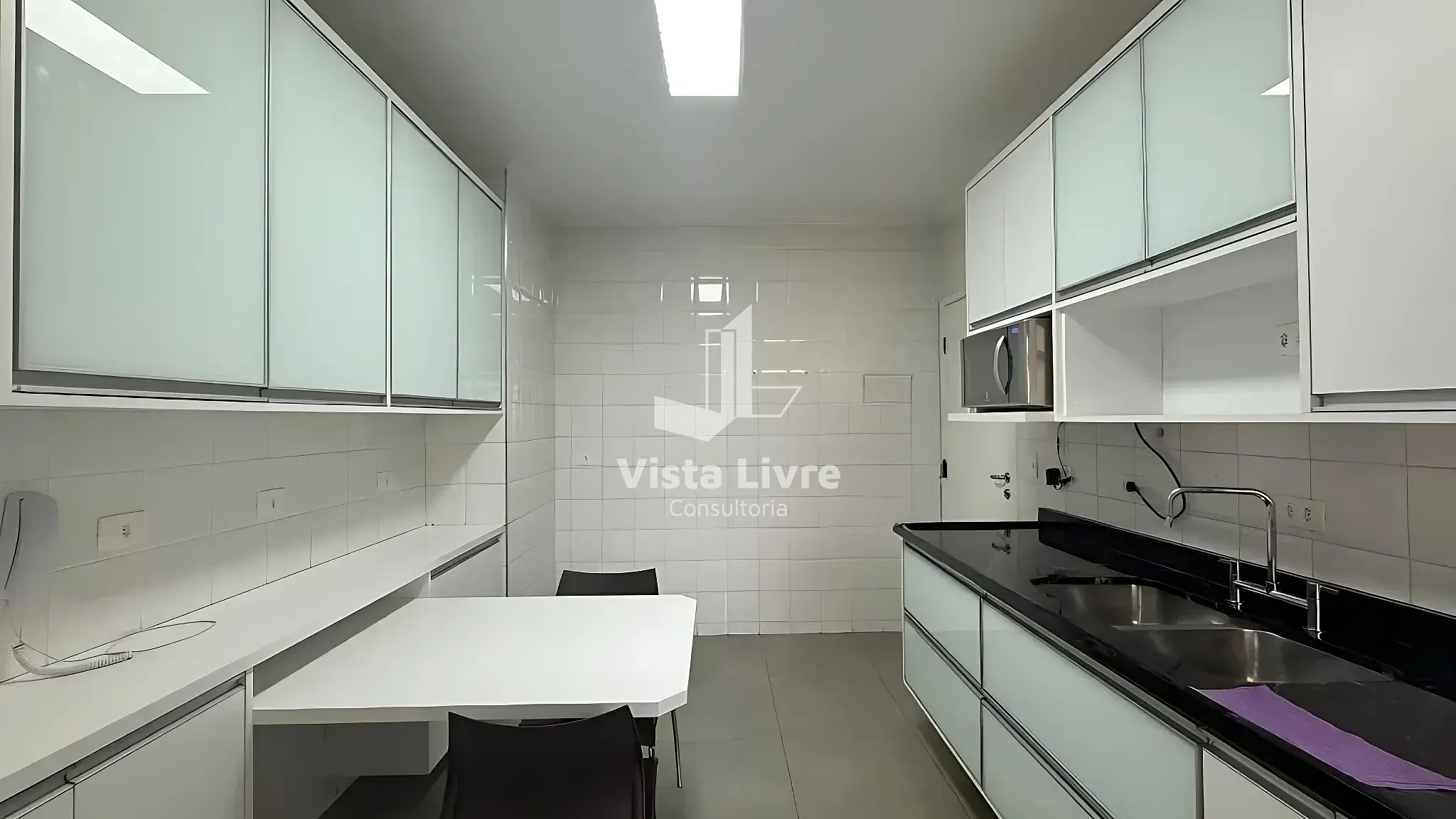 Apartamento, 3 quartos, 118 m² - Foto 9