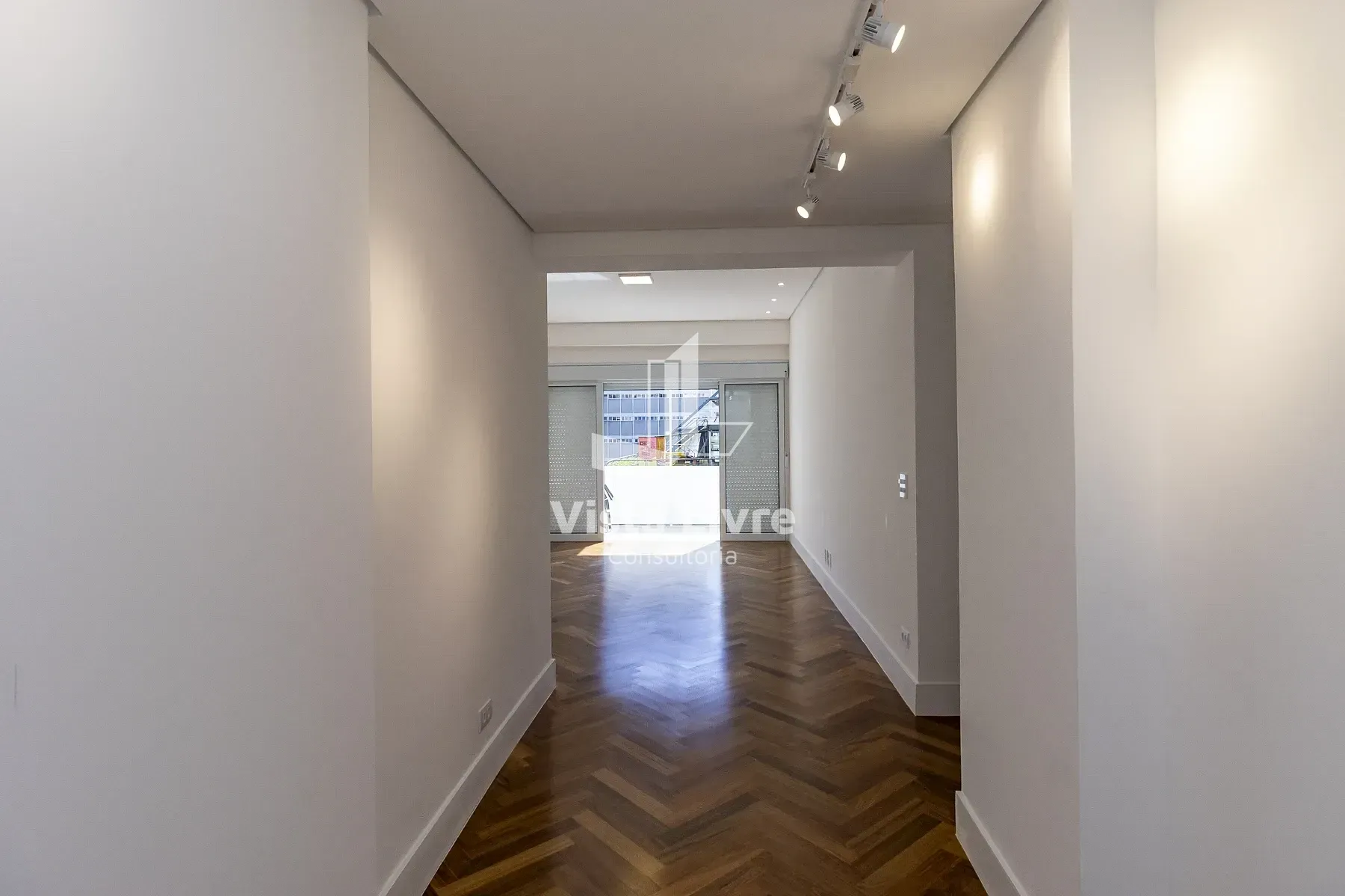 Apartamento, 3 quartos, 202 m² - Foto 11