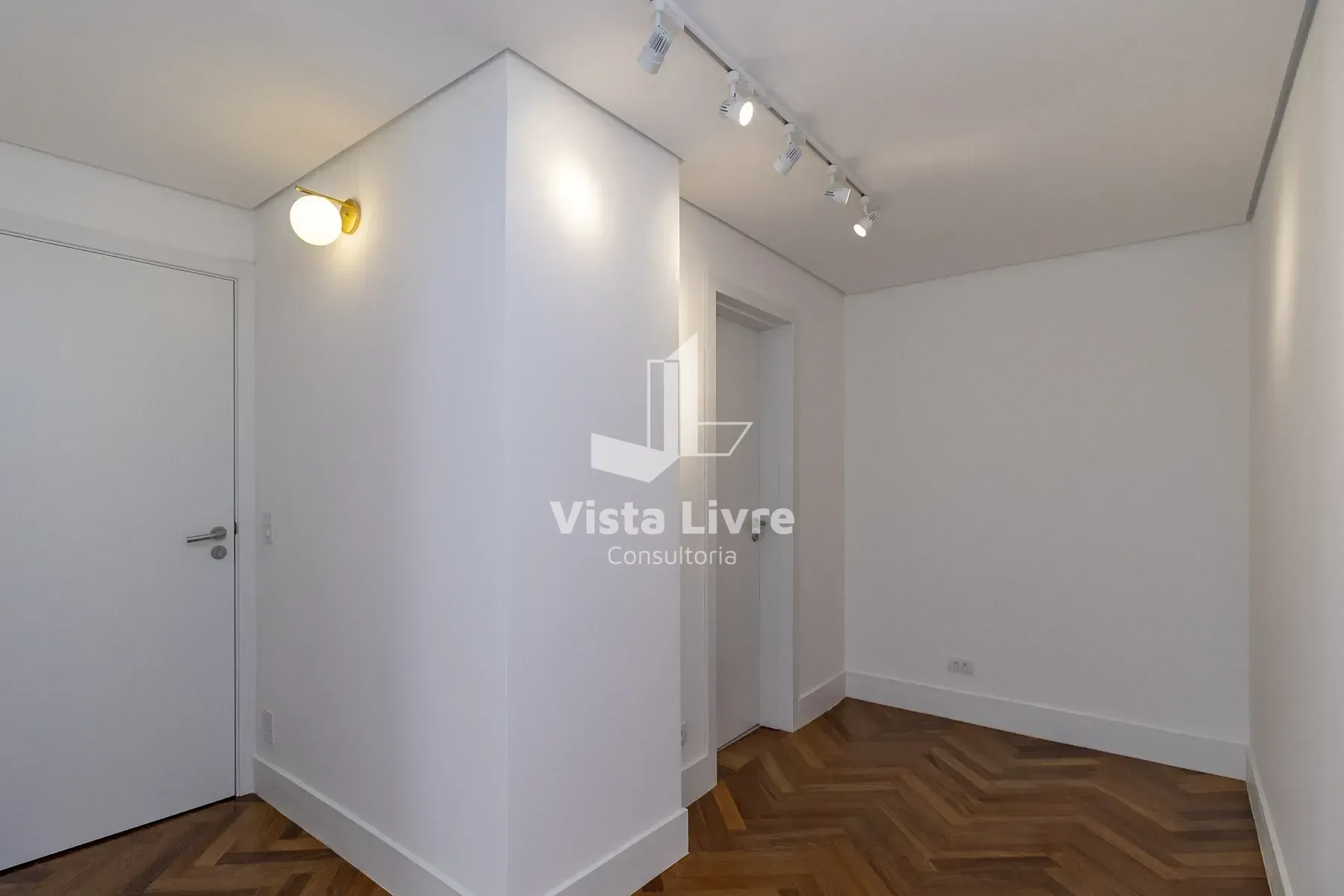 Apartamento, 3 quartos, 202 m² - Foto 12