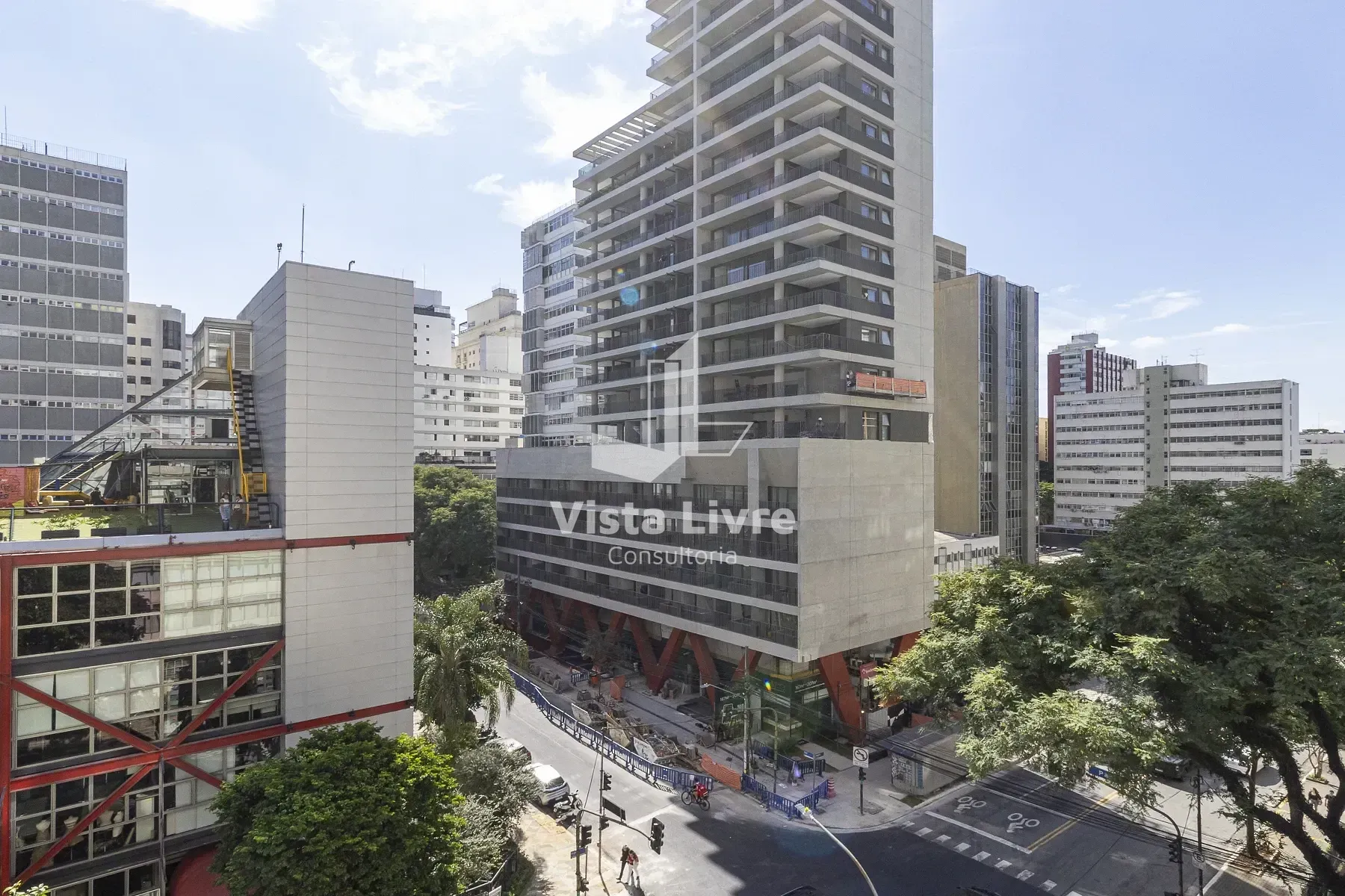 Apartamento, 3 quartos, 202 m² - Foto 13