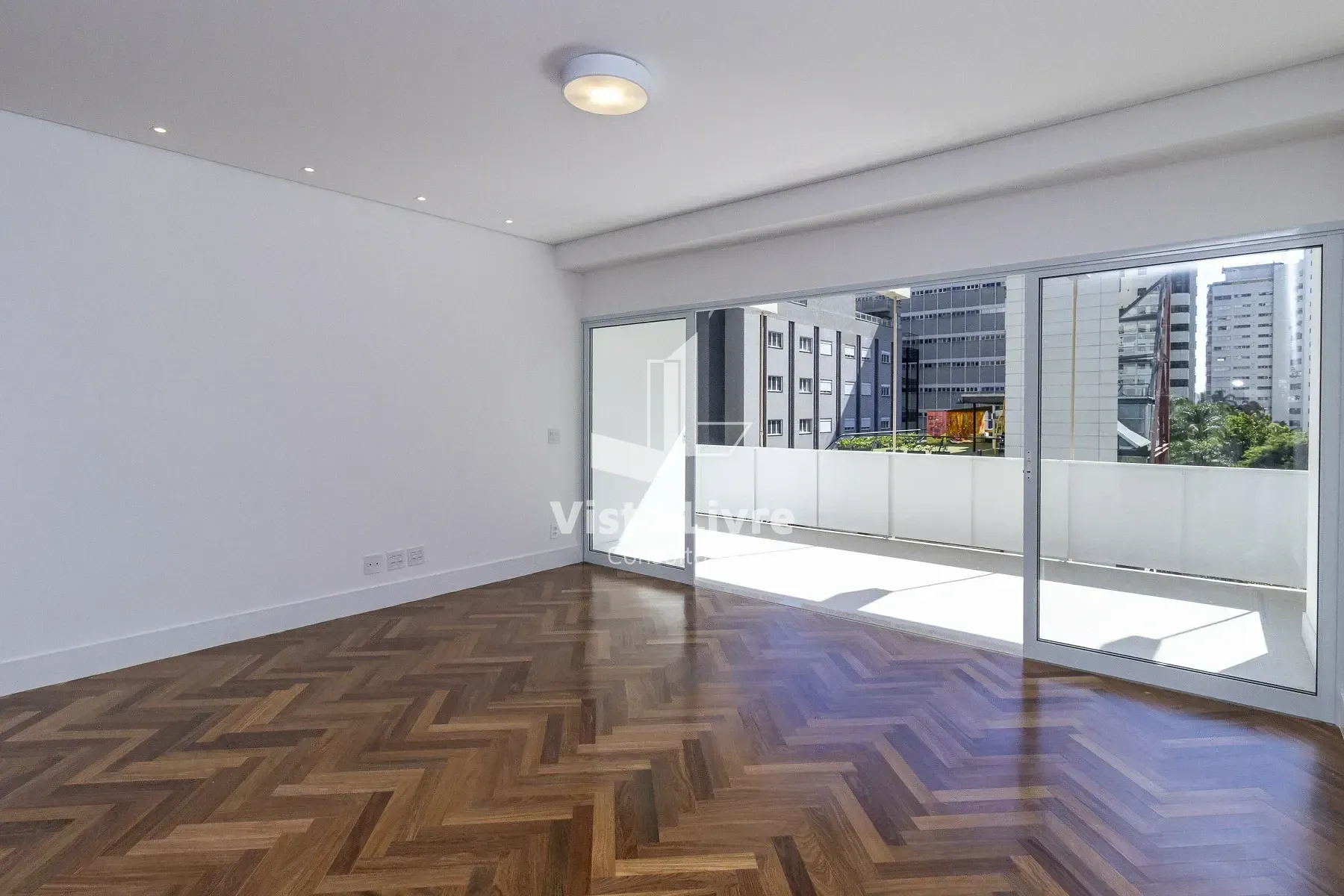 Apartamento, 3 quartos, 202 m² - Foto 15