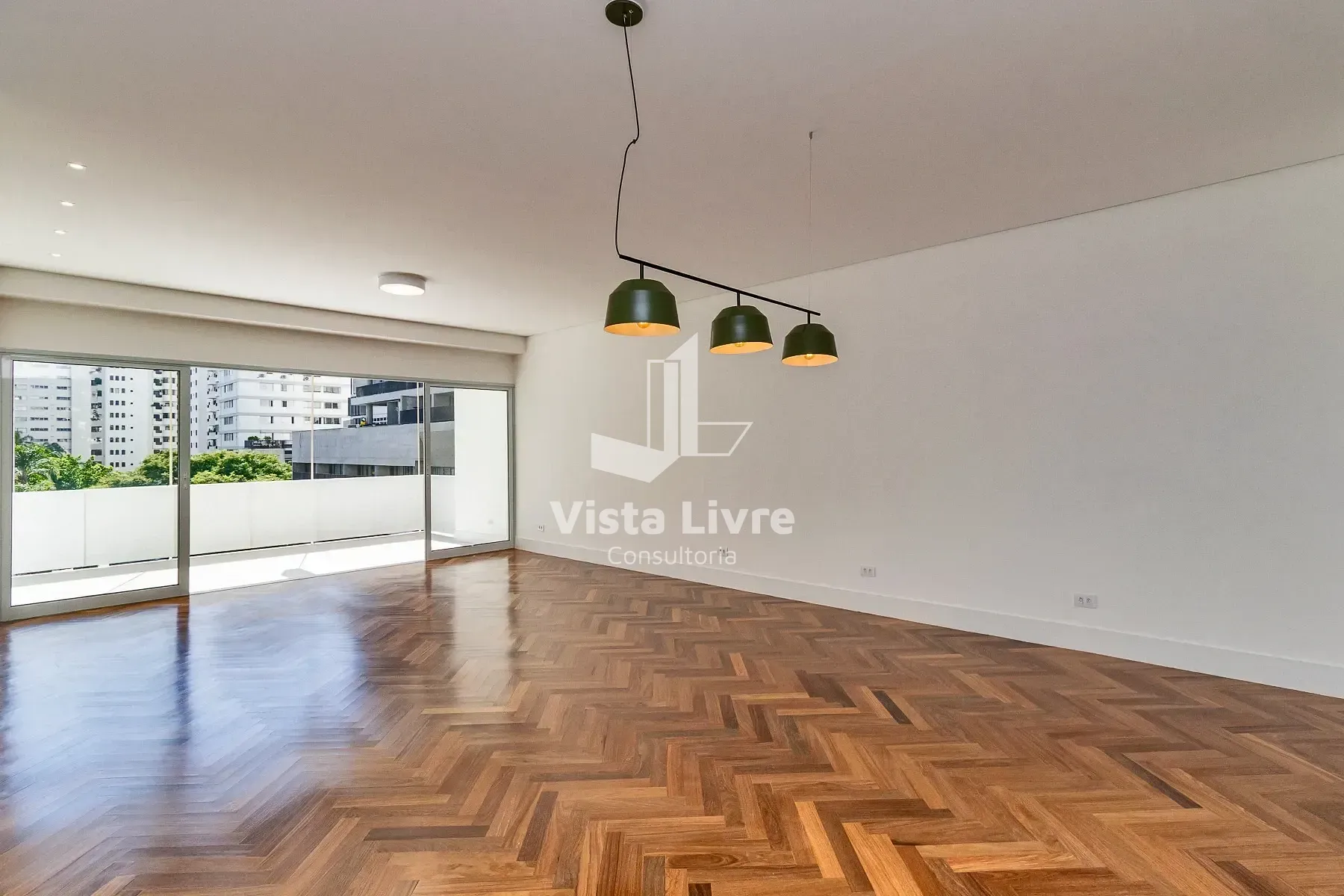 Apartamento, 3 quartos, 202 m² - Foto 16