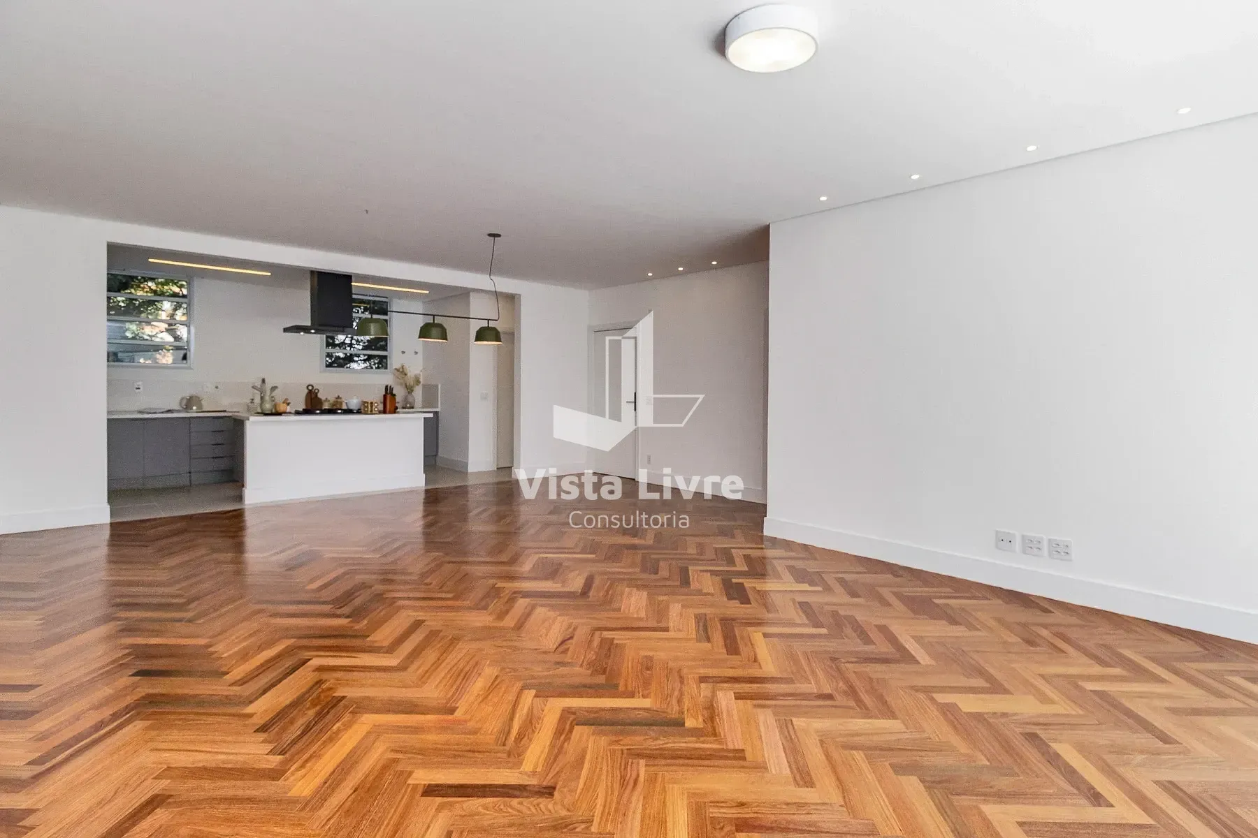 Apartamento, 3 quartos, 202 m² - Foto 17