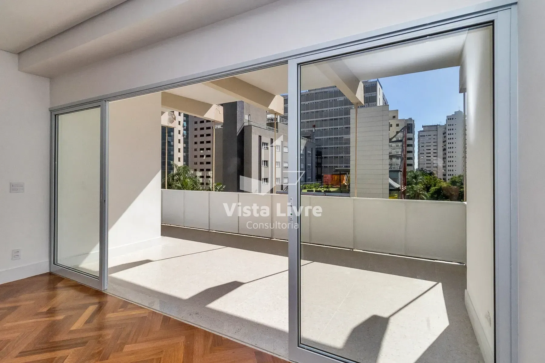 Apartamento, 3 quartos, 202 m² - Foto 19