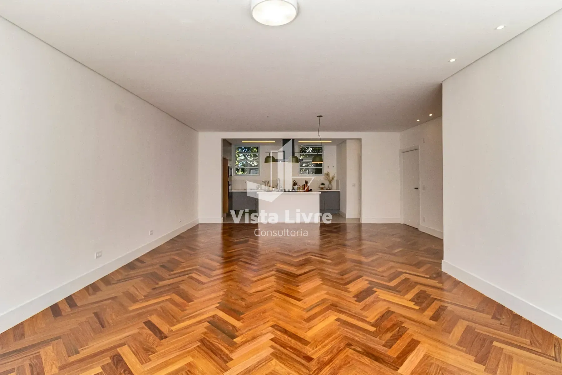 Apartamento, 3 quartos, 202 m² - Foto 21