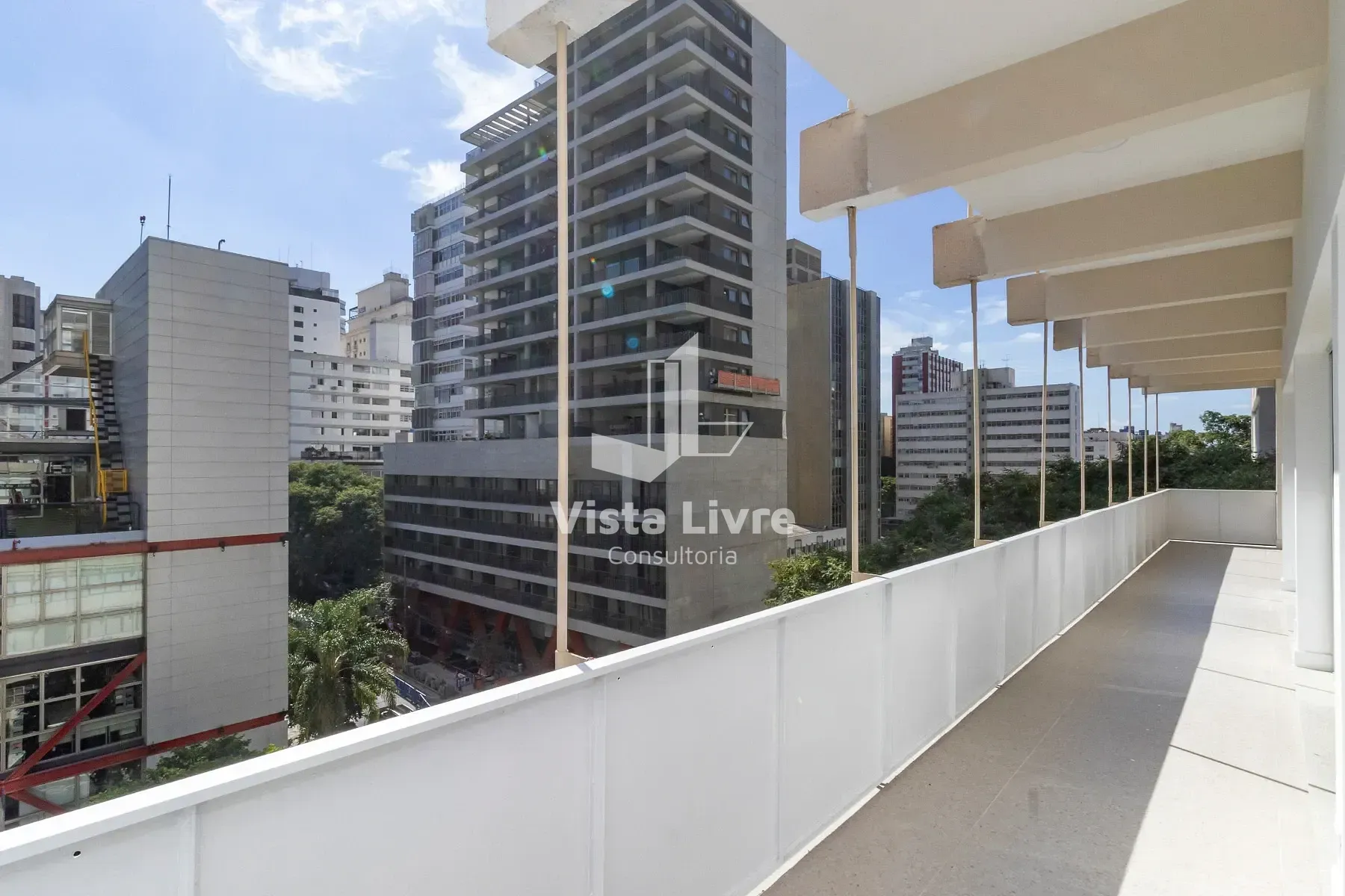 Apartamento, 3 quartos, 202 m² - Foto 22