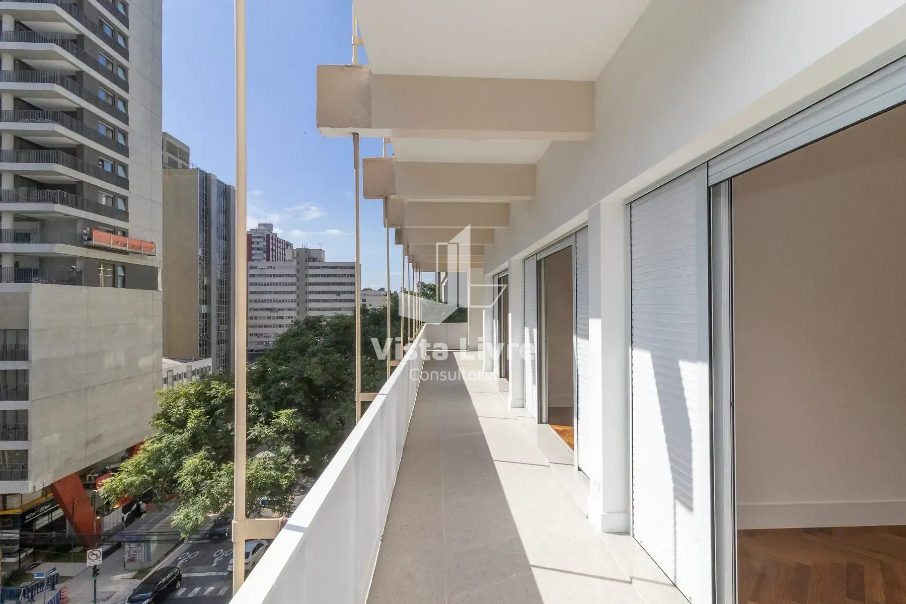 Apartamento, 3 quartos, 202 m² - Foto 24