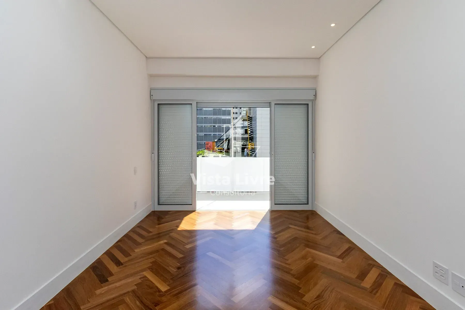 Apartamento, 3 quartos, 202 m² - Foto 25