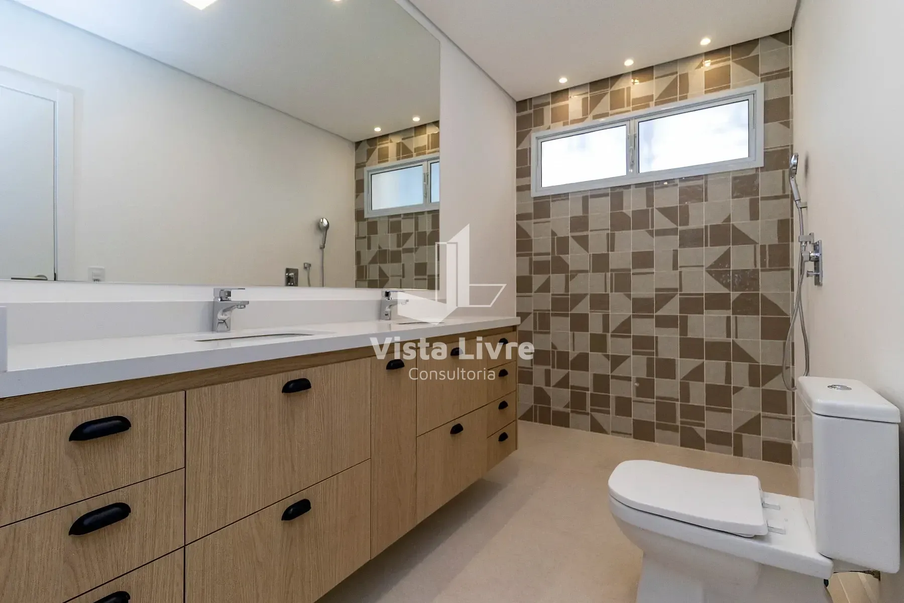Apartamento, 3 quartos, 202 m² - Foto 26