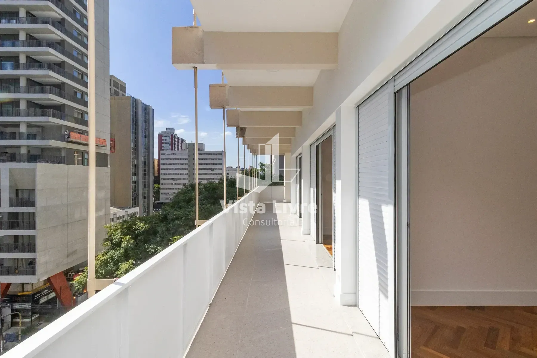 Apartamento, 3 quartos, 202 m² - Foto 28