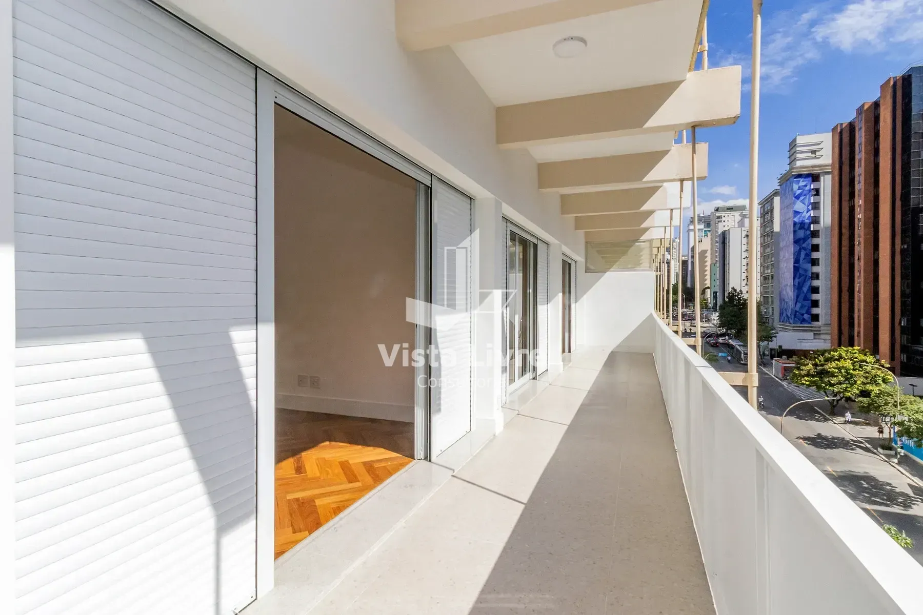 Apartamento, 3 quartos, 202 m² - Foto 29