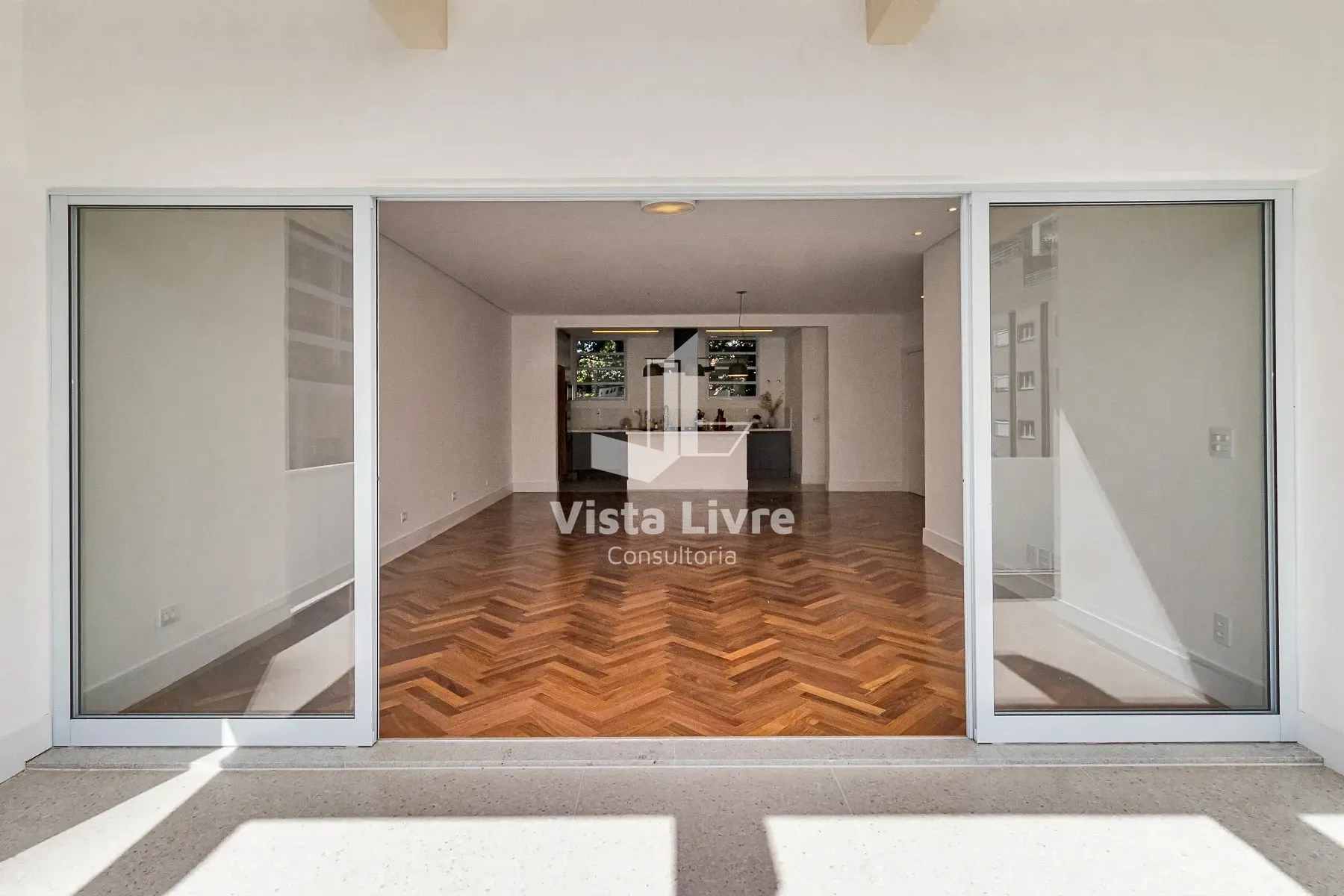 Apartamento, 3 quartos, 202 m² - Foto 30