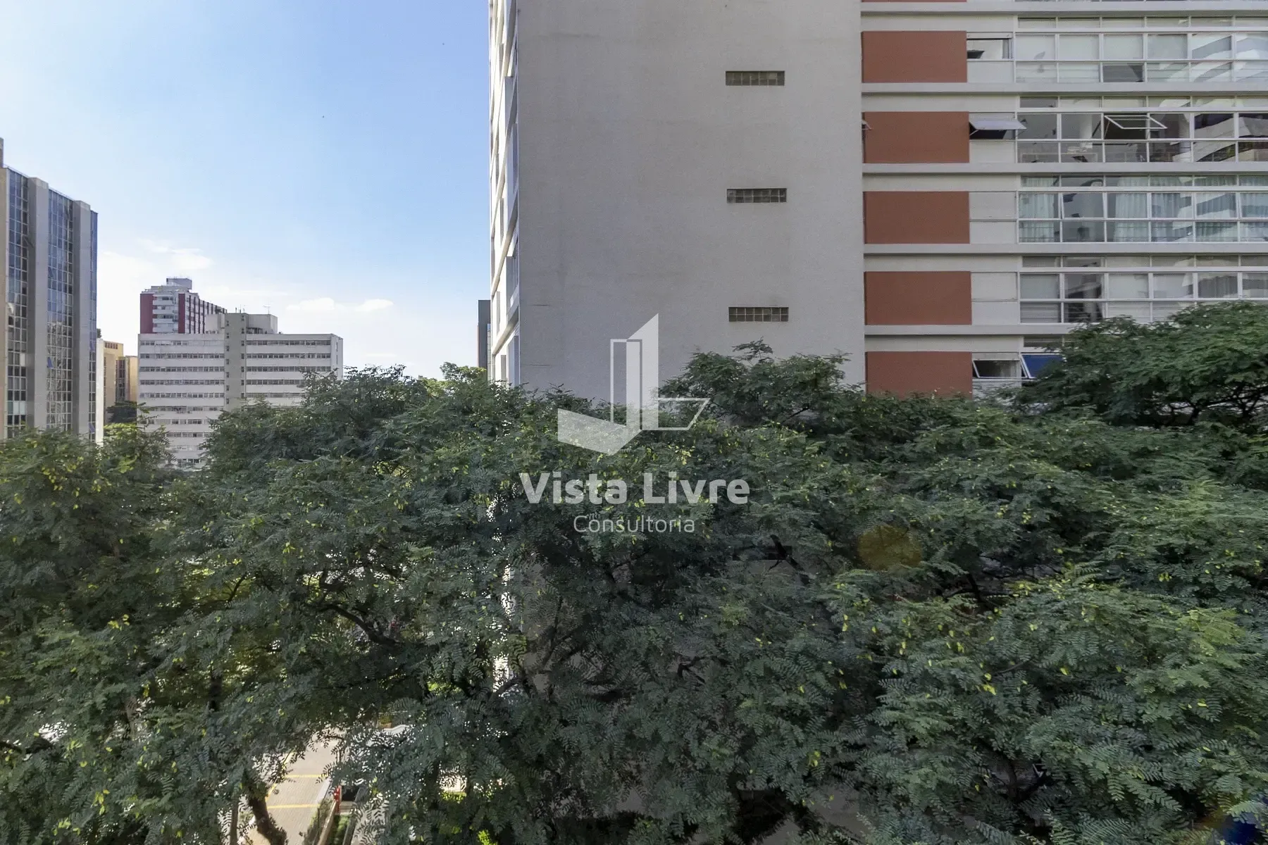 Apartamento, 3 quartos, 202 m² - Foto 5