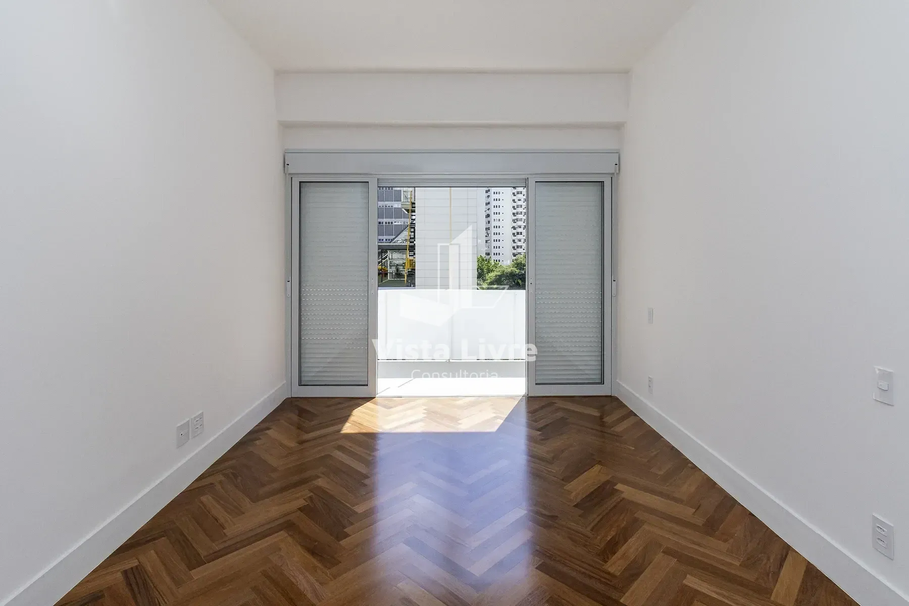 Apartamento, 3 quartos, 202 m² - Foto 6