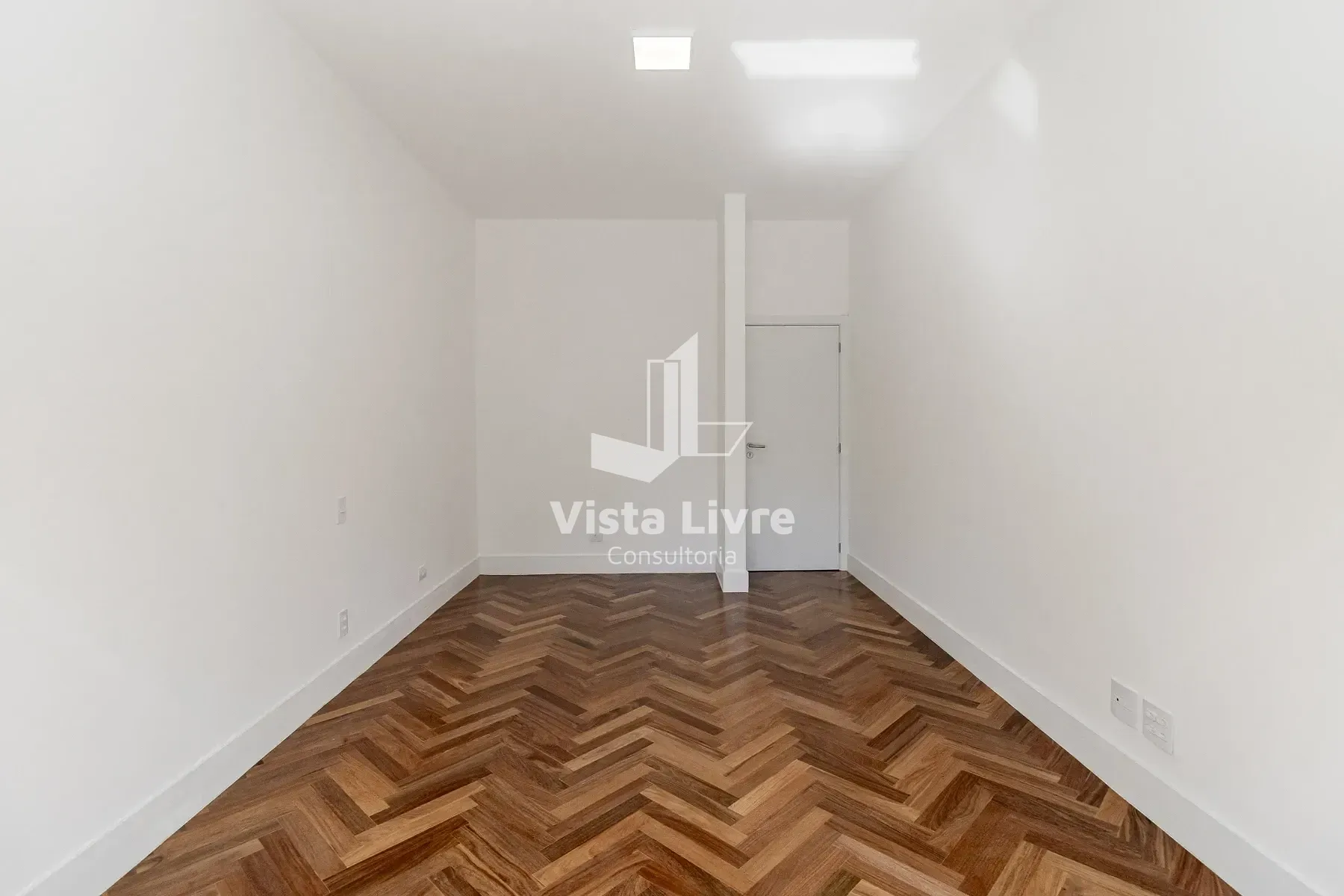 Apartamento, 3 quartos, 202 m² - Foto 7