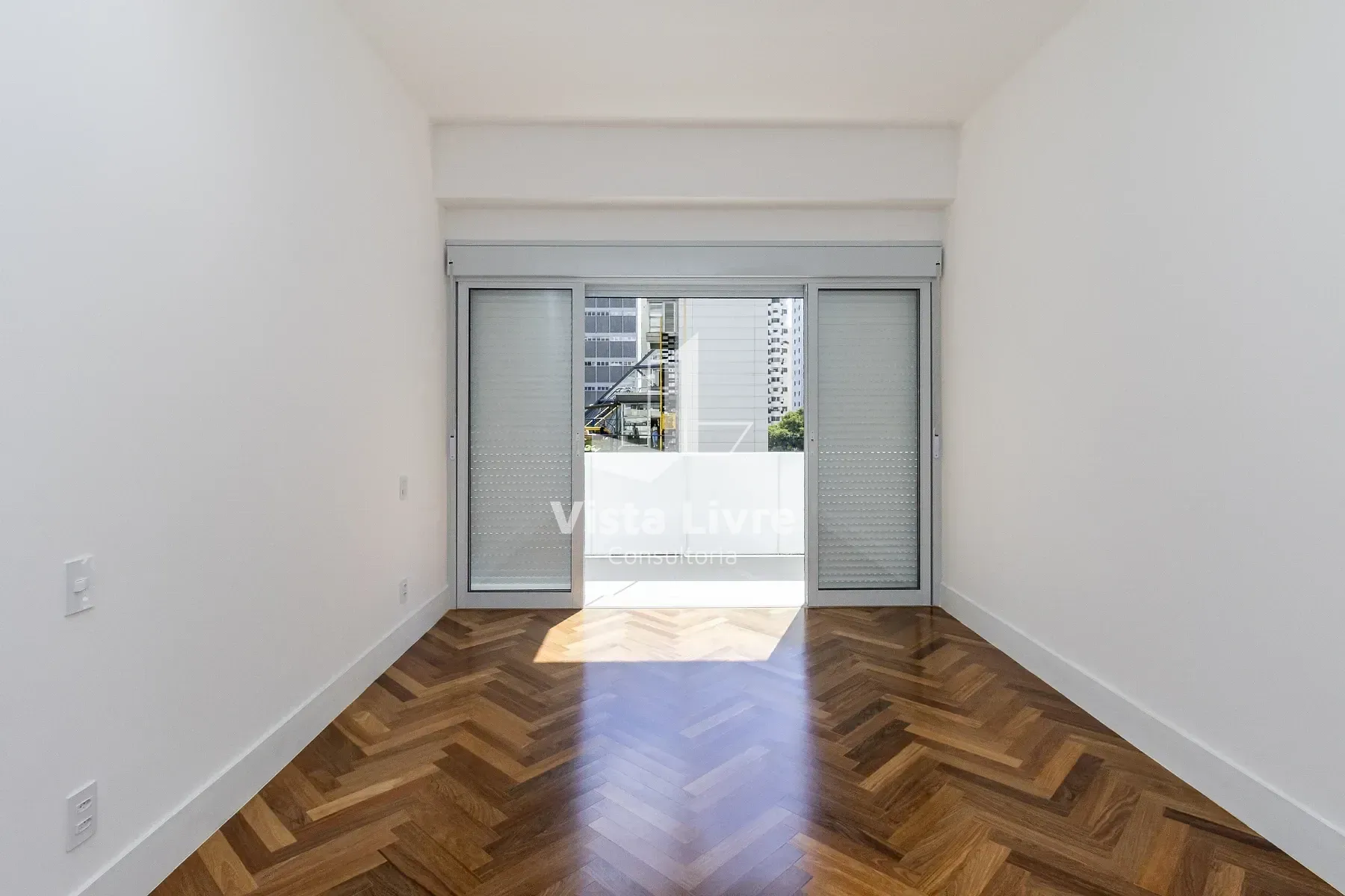 Apartamento, 3 quartos, 202 m² - Foto 8