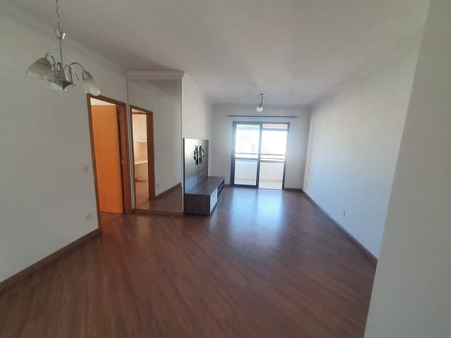 Foto do Apartamento - 🛋️ Espaço e Funcionalidade para Locação no Tatuapé 103m², Suíte, 2 Vagas– Viva Perto de Tudo! | Organização Imobiliária Açores