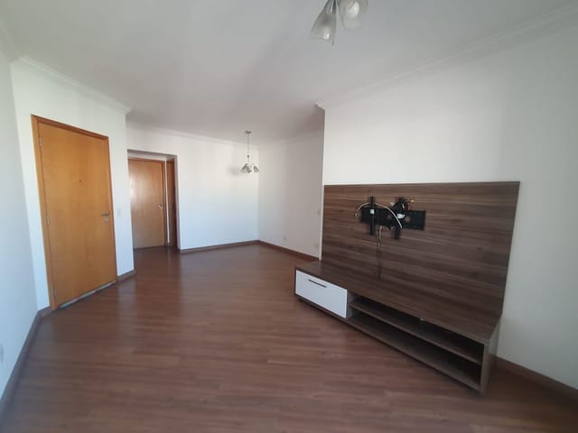 Foto do Apartamento - 🛋️ Espaço e Funcionalidade para Locação no Tatuapé 103m², Suíte, 2 Vagas– Viva Perto de Tudo! | Organização Imobiliária Açores