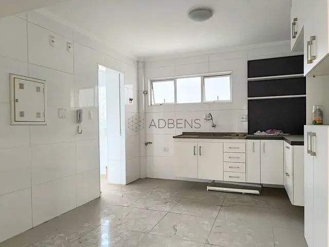 Apartamento 2 quartos e 3 banheiros, para alugar, no bairro Vila Madalena em São Paulo