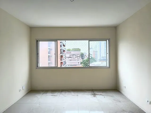 Apartamento 2 quartos e 3 banheiros, para alugar, no bairro Vila Madalena em São Paulo