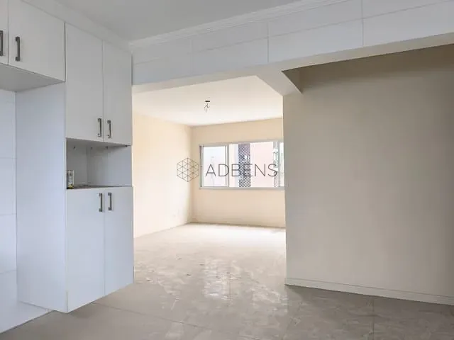 Apartamento 2 quartos e 3 banheiros, para alugar, no bairro Vila Madalena em São Paulo