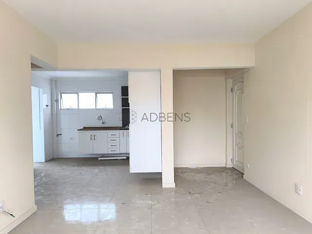 Apartamento 2 quartos e 3 banheiros, para alugar, no bairro Vila Madalena em São Paulo