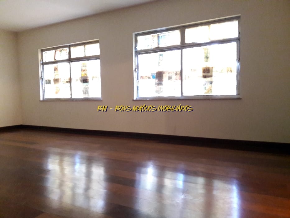 Apartamento, 3 quartos, 280 m² - Foto 5