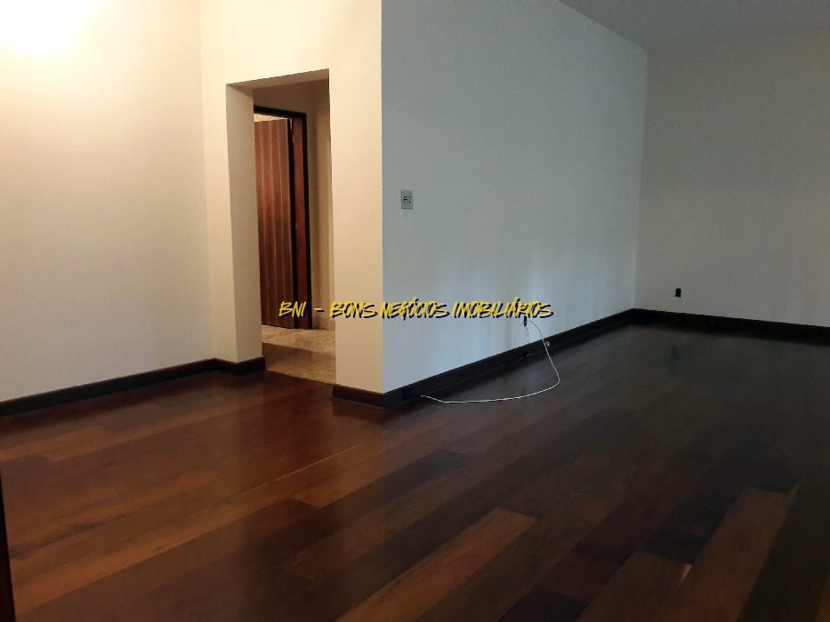 Apartamento, 3 quartos, 280 m² - Foto 12