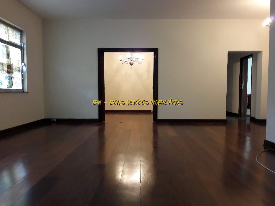 Apartamento, 3 quartos, 280 m² - Foto 11