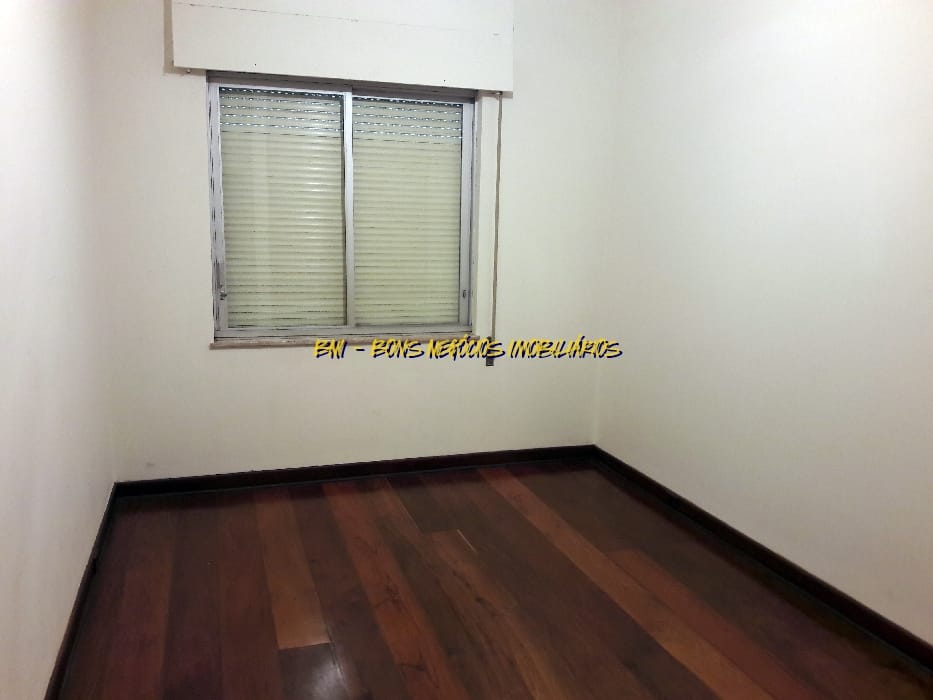 Apartamento, 3 quartos, 280 m² - Foto 31