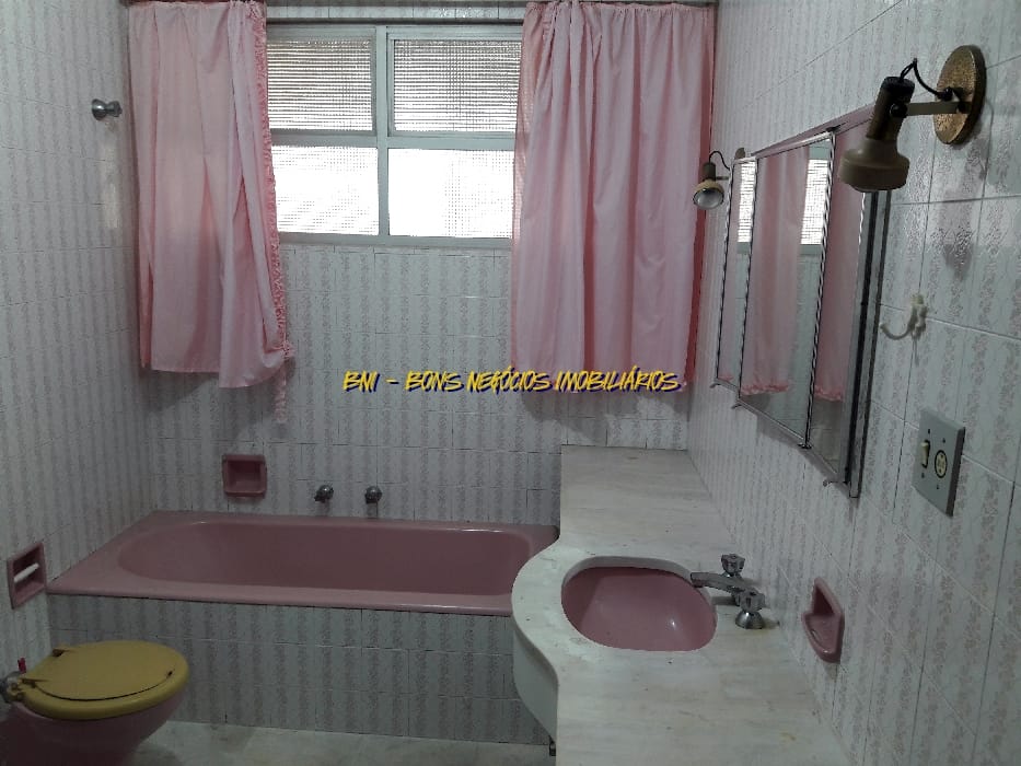 Apartamento, 3 quartos, 280 m² - Foto 32