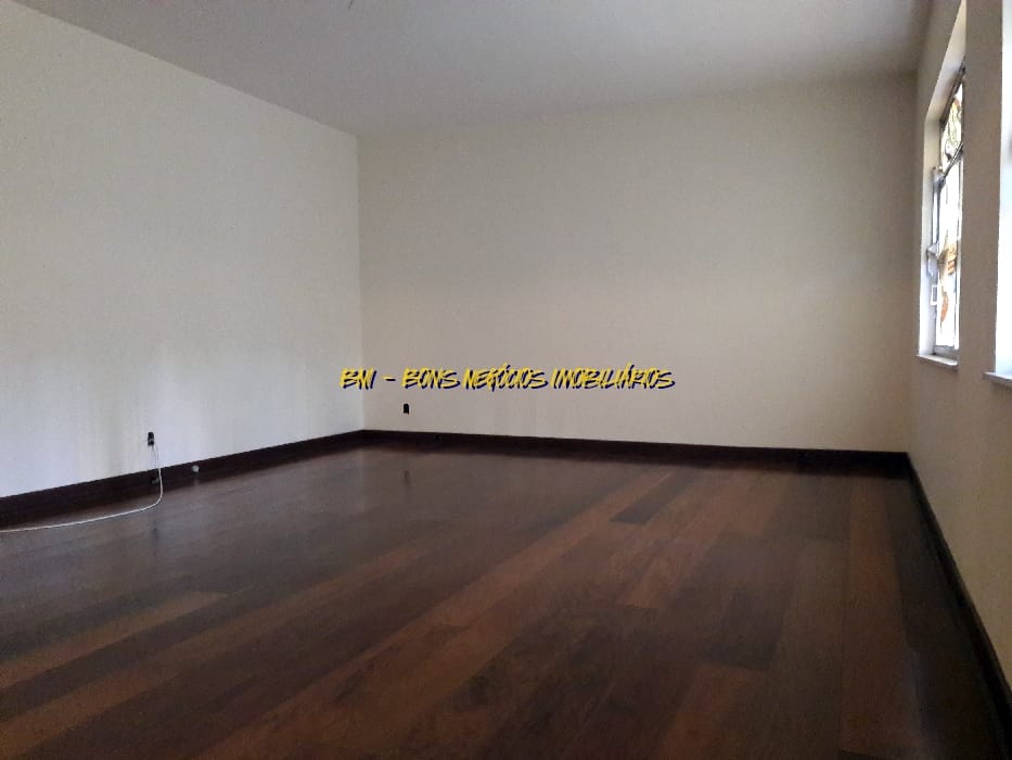Apartamento, 3 quartos, 280 m² - Foto 6