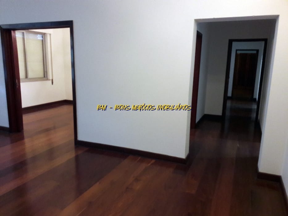 Apartamento, 3 quartos, 280 m² - Foto 17