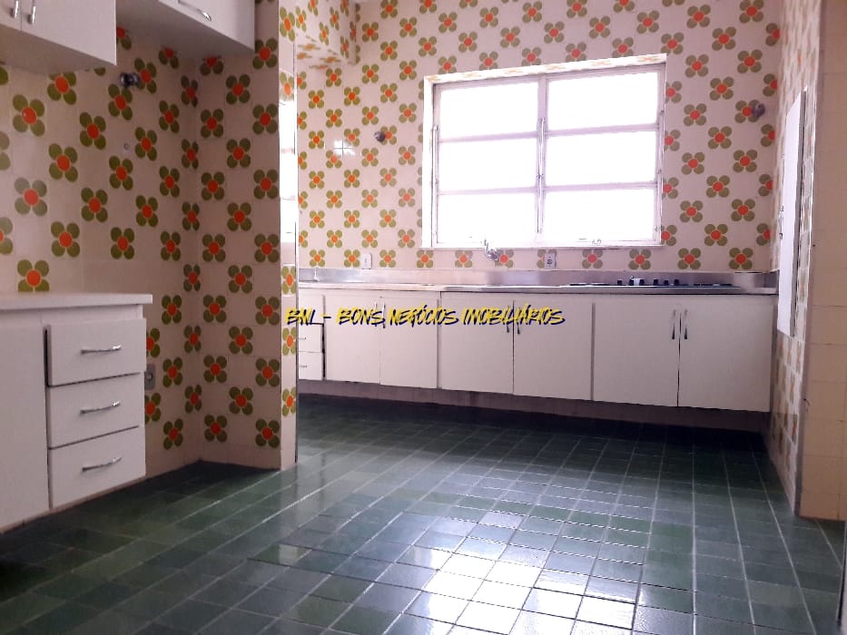 Apartamento, 3 quartos, 280 m² - Foto 23