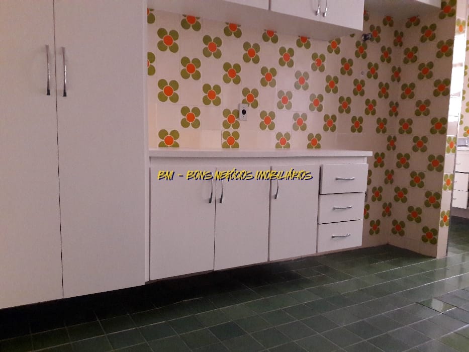 Apartamento, 3 quartos, 280 m² - Foto 24