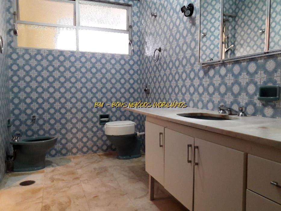 Apartamento, 3 quartos, 280 m² - Foto 35