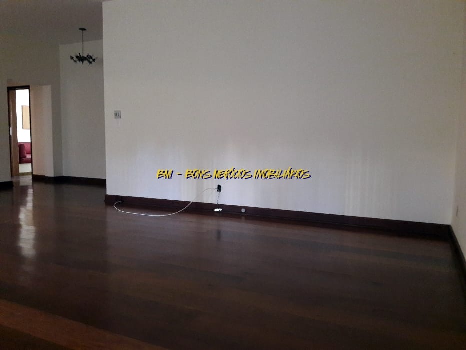 Apartamento, 3 quartos, 280 m² - Foto 9