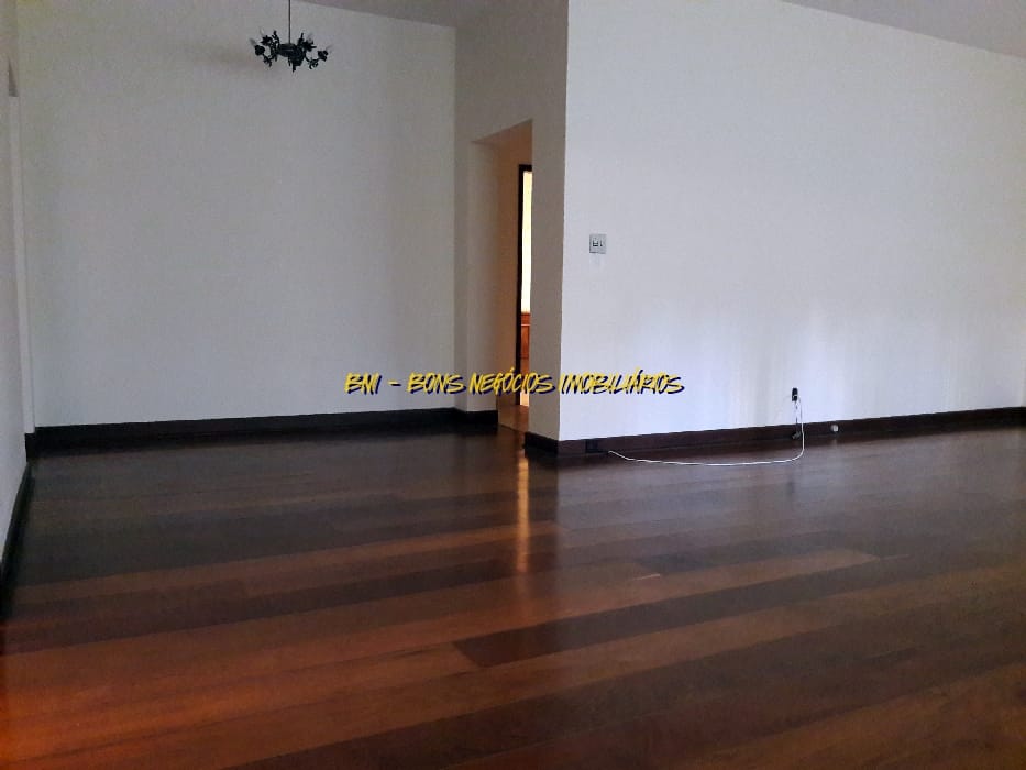 Apartamento, 3 quartos, 280 m² - Foto 7