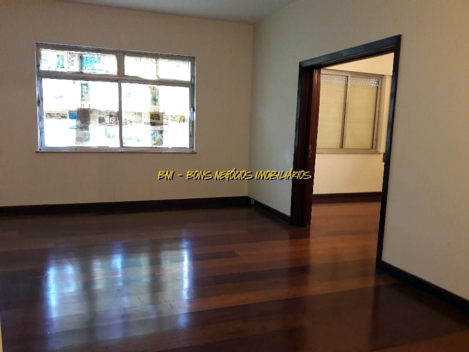 Apartamento, 3 quartos, 280 m² - Foto 18