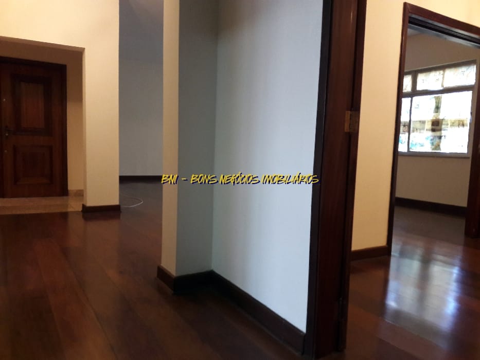 Apartamento, 3 quartos, 280 m² - Foto 19