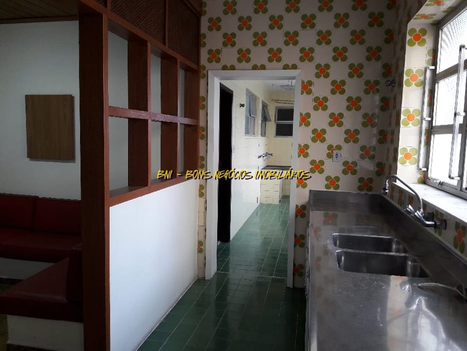 Apartamento, 3 quartos, 280 m² - Foto 26
