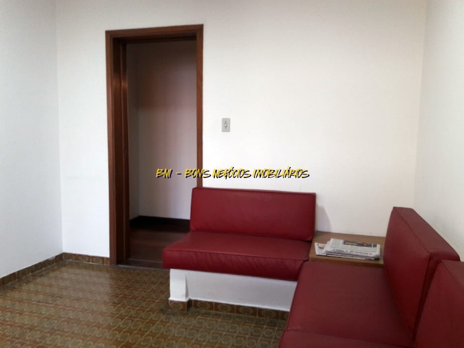Apartamento, 3 quartos, 280 m² - Foto 21