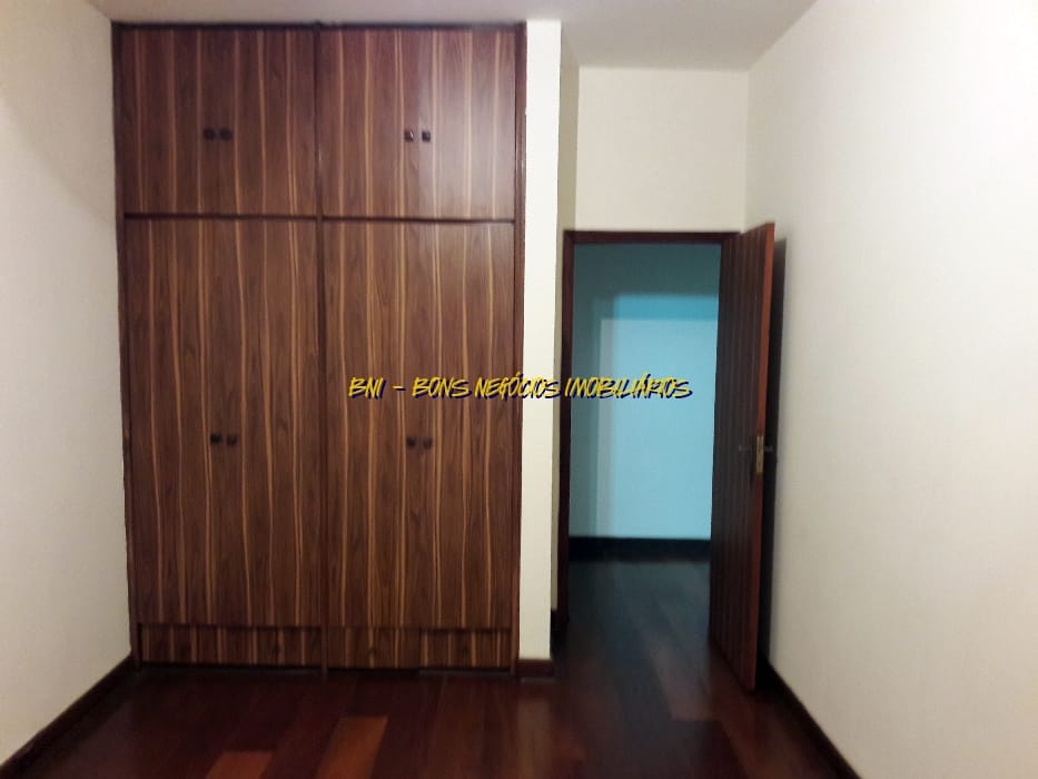 Apartamento, 3 quartos, 280 m² - Foto 30