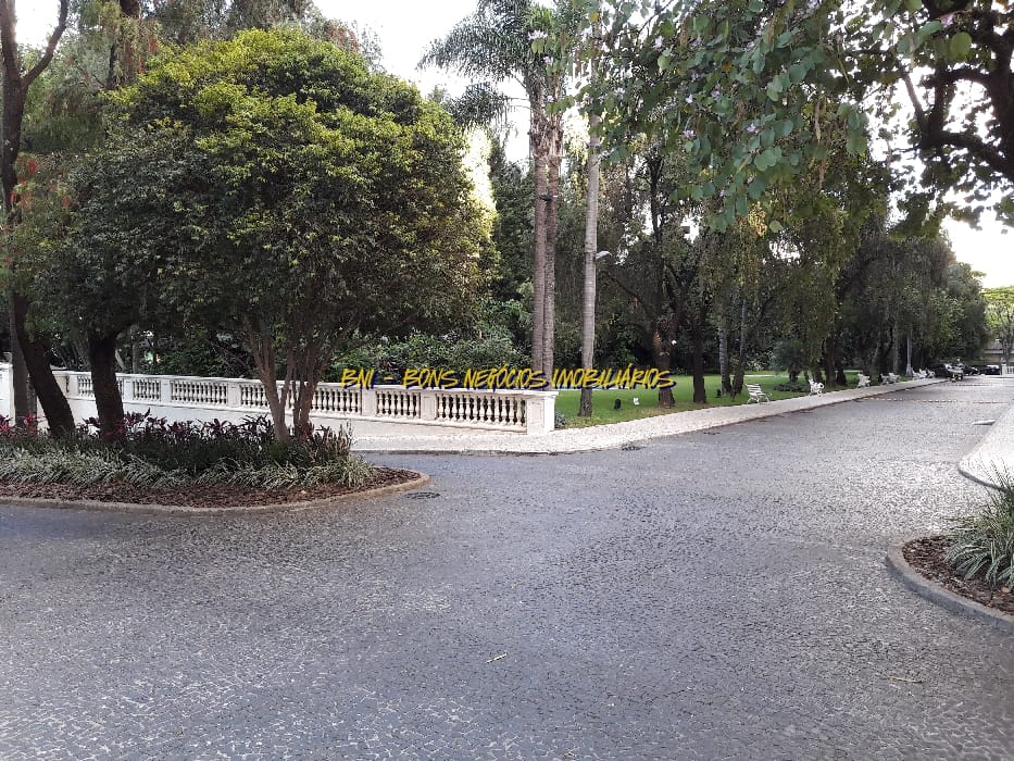 Apartamento, 3 quartos, 280 m² - Foto 2