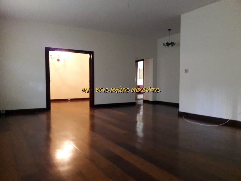 Apartamento, 3 quartos, 280 m² - Foto 10