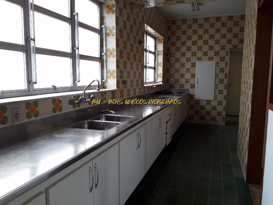 Apartamento, 3 quartos, 280 m² - Foto 27