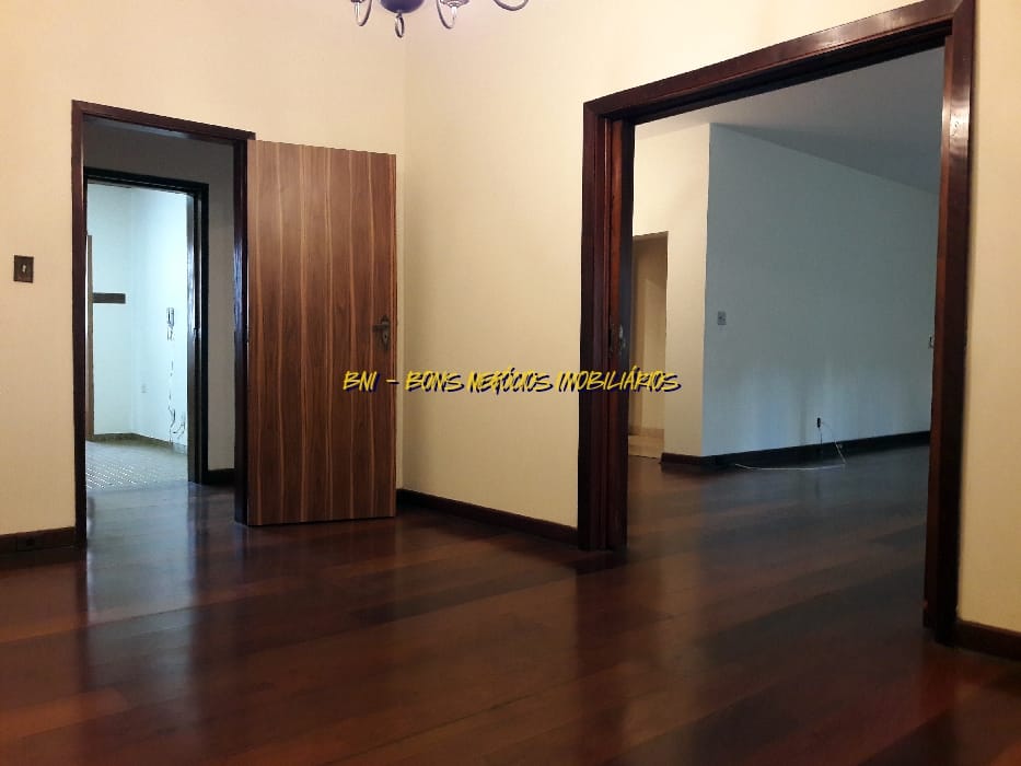 Apartamento, 3 quartos, 280 m² - Foto 15